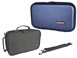 PROTEC vebN BM315BX I[{G P[X u[ ABS Z~n[h P[XJo[ Z315 Zbg Oboe case blue BM315@kC  s