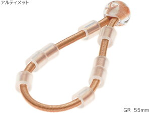 y[֏oוiz lefreQue ( [tbN ) Soh GR 55mm [Y S[h AeBbgoh JX^}CY Ultimate Bands Rose Gold sax TbNX [uX kC  s