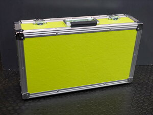 ARMOR AA PS-3C Light Green GtFN^[{[h GtFN^[{[h AA P[X CgO[ Y MADE IN JAPAN {