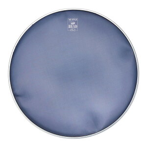 Pearl �p�[�� Muffle Head MFH-13 13�C���`�p�yMFH-13�z�y 5��11�����_���[�J�[�݌ɂ��� �z �h���� �w�b�h ���b�V�� ���b�V���w�b�h