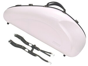 VIVACE ( B@[`F ) AgTbNX P[X n[hP[X zCg bN Alto saxophone hard case White@kC  s