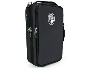 Marcus Bonna }[JX{i B Nlbg P[X MB01CLN BK ubN iC V_[ VO Z~n[hP[X clarinet case@kC  s