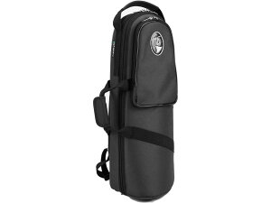 Marcus Bonna }[JX{i MB01TPS BK gybg P[X ubN iC \tgP[X VOP[X Trumpet single case black@kC  s