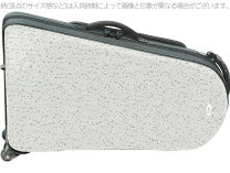 楽天市場】ユーフォニアム ケースの通販