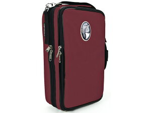 Marcus Bonna }[JX{i MB01CLN WRD Nlbg P[X Cbh iC V_[ VO Z~n[hP[X B clarinet case@kC  s