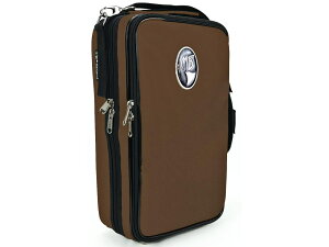 Marcus Bonna }[JX{i MB01CLN BR Nlbg P[X uE iC V_[ VO Z~n[hP[X B clarinet case@kC  s