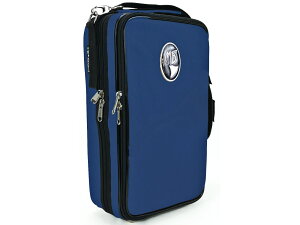 Marcus Bonna }[JX{i MB01CLN BL Nlbg P[X u[ iC V_[ VO Z~n[hP[X B clarinet case@kC  s