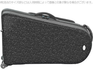 bags obOX EFBE F-BLK [tHjA P[X t[WubN n[hP[X bN t@Co[ euphonium case F black@kC    s