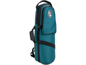 Marcus Bonna }[JX{i MB01TPS TQ gybg P[X ^[RCY iC \tgP[X VO Trumpet single case turquoise@kC  s