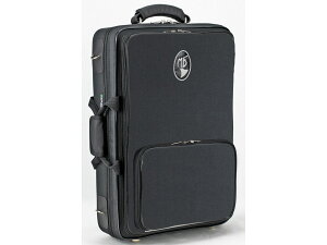 Marcus Bonna }[JX{i MB03CL BK gv Nlbg P[X ubN iC bN Z~n[hP[X B / A / E clarinet case@kC  s