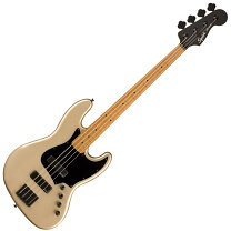 楽天市場】スクワイヤー jazz bassの通販