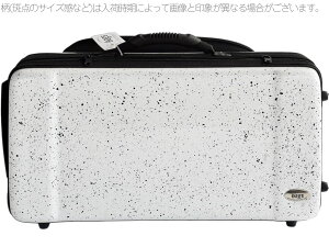 bags obOX EC2TRM F-WHT gybg P[X 2{p t[WzCg n[hP[X _uP[X Trumpet case@kC    s