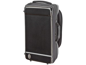 bags obOX EC2TRM M-BLK gybg P[X 2{p ^bN ubN n[hP[X _uP[X Trumpet case black@kC    s