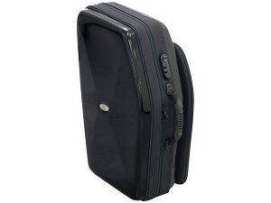 bags obOX EF2SAS M-BLK _uP[X AgTbNX \vmTbNX ^bNubN n[hP[X @ȉΉs kC    