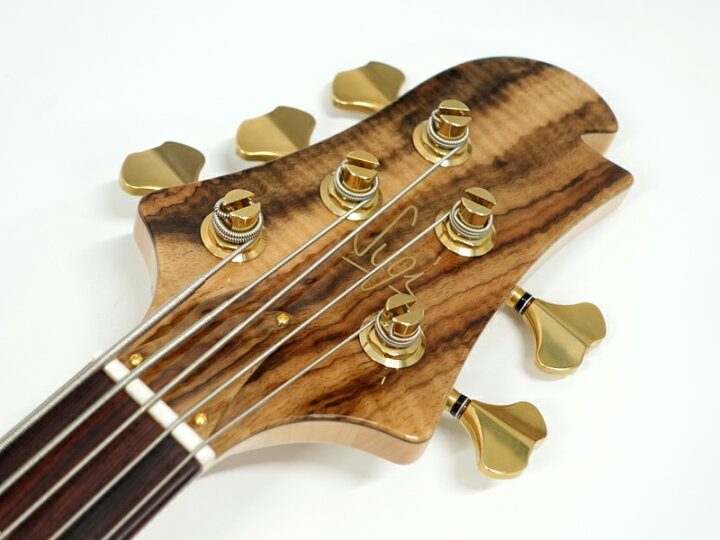 Sugi ベース NB5C POP/A-MAHO/AMB（楽天市場】Sugi NB5C BP / H-MAHO 