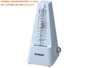 YAMAHA }n MP-90 BL u[ Uqgm[ u Uq^Cv gm[ F F classic pendulum metronome@kC  s