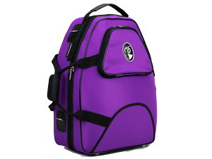 Marcus Bonna }[JX{i MB5BABY1 PR f^b`u z P[X p[v iC bN Z~n[hP[X xCr[ xJbgf@kC  s