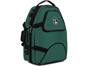 Marcus Bonna �}�[�J�X�{�i MB5BABY1 DGR �f�^�b�`���u�� �z���� �P�[�X �_�[�N�O���[�� �i�C���� �����b�N �Z�~�n�[�h�P�[�X �x�C�r�[ �x���J�b�g�@�k�C�� ���� �����s��