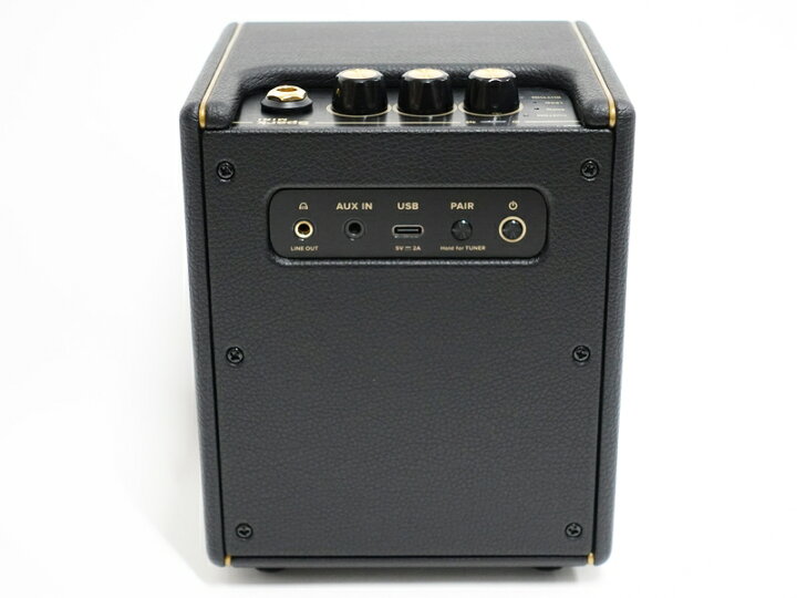 楽天市場】POSITIVE GRID ポジティブグリッド Spark MINI Black 