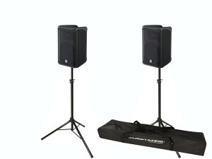 YAMAHA }n DBR10 2{ + Xs[J[X^h(JS-TS50-2)Zbgy1128_A݌ɂ z m DBR series n