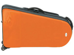bags obOX EFBE ORA [tHjA P[X IW n[hP[X bN t@Co[ euphonium case Orange@kC    s