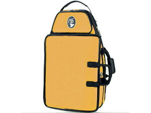 Marcus Bonna }[JX{i MB02TPFL YW gybg _u P[X CG[ iC tCgP[X Z~n[h Trumpet double flight case@kC  s