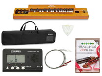 楽天市場】初心者 セット（大正琴｜和楽器）：楽器・音響機器の通販