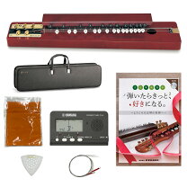楽天市場】初心者 セット（大正琴｜和楽器）：楽器・音響機器の通販