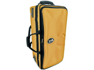 Marcus Bonna }[JX{i MB03TPC YW gv P[X gybg 2{ sbRgybg 1{ CG[ iC RpNg 3{ triple case@kC  s