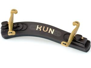 KUN N oCIp  RvVu ܂肽݃^Cv 4/4 vX`bN Violin Shoulder Rests Collapsible plastic@kC    s