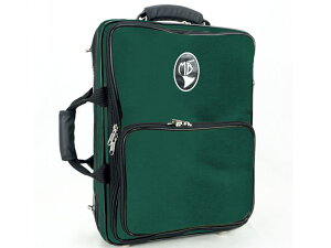 Marcus Bonna }[JX{i MB02CL DGR Nlbg _u P[X Bb A 2{ _[NO[ iC bN Z~n[h clarinet case kC  s