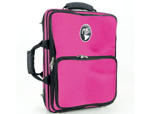 Marcus Bonna }[JX{i MB02CL PK Nlbg _u P[X Bb A 2{ sN iC bN Z~n[h clarinet case kC  s