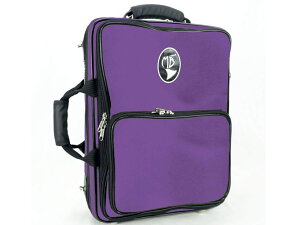 Marcus Bonna }[JX{i MB02CL PR Nlbg _u P[X Bb A 2{ p[v iC bN Z~n[h clarinet case kC  s