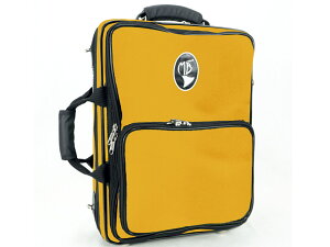 Marcus Bonna }[JX{i MB02CL YW Nlbg _u P[X Bb A 2{ CG[ iC bN Z~n[h clarinet case kC  s