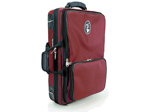 Marcus Bonna }[JX{i MB03CL WRD gv Nlbg P[X Cbh iC bN Z~n[hP[X B / A / E clarinet case@kC  s