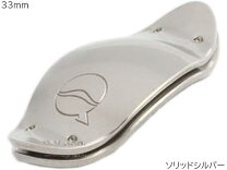 楽天市場】リーフレック シルバーの通販