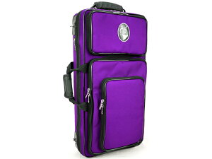 Marcus Bonna }[JX{i MBFGGM PR WFg}^Cv t@Sbg P[X p[v iC bN Z~n[hP[X Gentlemen bassoon case@kC  s