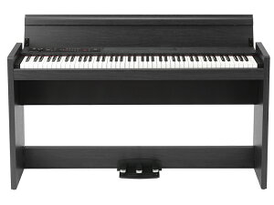 KORG RO LP-380U RWBK [YEbhubN dqsAm
