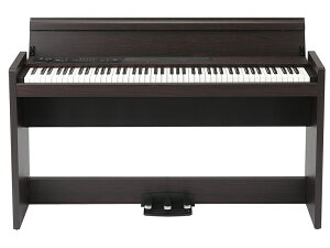 KORG RO LP-380U RW [YEbh