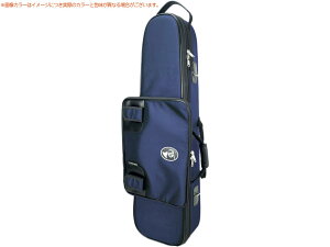 Marcus Bonna }[JX{i MBDTTB BL u[ f^b`u g{[ P[X iC ei[g{[ bN^Cv Z~n[hP[X@kC  s