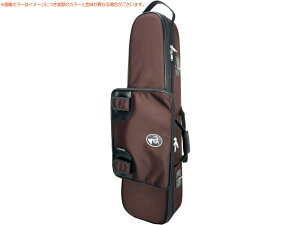 Marcus Bonna }[JX{i MBDTTB BR uE f^b`u g{[ P[X iC ei[g{[ bN^Cv Z~n[hP[X@kC  s