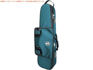 Marcus Bonna }[JX{i MBDTTB TQ f^b`u ei[oXg{[ P[X ^[RCY iC bN^Cv Z~n[hP[X@ȉΉs kC  