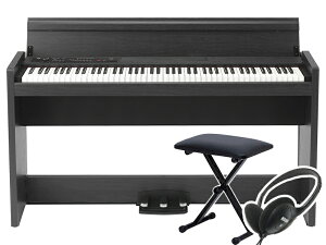 KORG RO LP-380U RWBK L[{[hx`Zbg dqsAm
