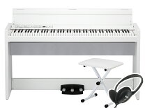 楽天市場】KORG LP-380の通販