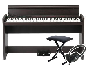 KORG RO LP-380U RW L[{[hx`Zbg dqsAm