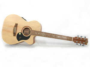 Maton Guitars CgM^[Y Performer AR[XeBbNM^[ GAR