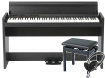 楽天市場】korg lp－380 椅子の通販