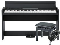 楽天市場】korg lp－380 椅子の通販