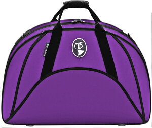 Marcus Bonna }[JX{i MB7 PR f^b`u z P[X p[v iC bN Z~n[hP[X xJbgf u MB-7 kC  s