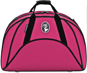 Marcus Bonna }[JX{i MB7 PK f^b`u z P[X sN iC bN Z~n[hP[X xJbgf u MB-7 kC  s